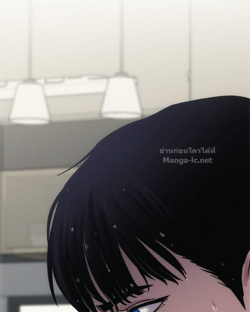 Doujin-Lc- อ่าน โดจิน มังฮวา เกาหลี ญี่ปุ่น จีน แปลไทย บอกมาค่าตัวเท่าไหร่ ตอนที่ 1 2 3 4 5 6 7 8 9 10 11 12 13 14 ฟรี ไม่มีโฆษณา อ่าน โดจิน Manhwa เกาหลี ญี่ปุ่น จีน เรามีครบ คัดมาให้เน้นๆ โดจิน 18+ รับประกันความฟินโดย Doujin Lc