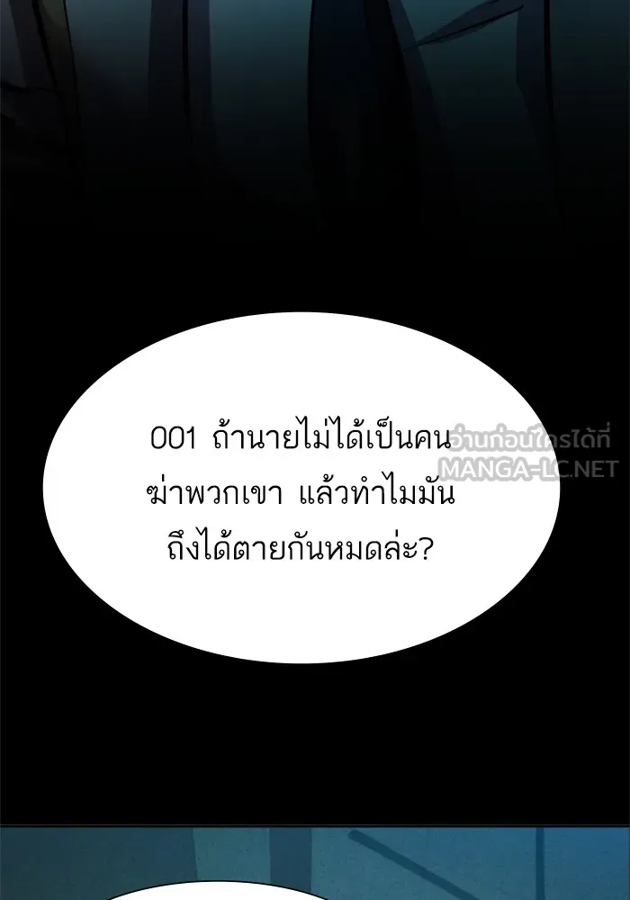 พี่ชายสายบอดี้การ์ด ตอนที่ 124 รูปที่ 81