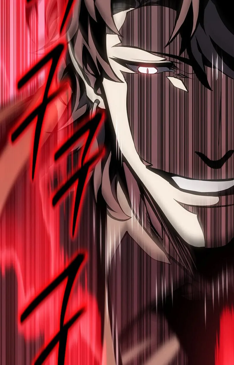 Regressing as the Reincarnated Bastard of the Sword Clan ตอนที่ ตอนที่ 60 รูปที่ 173