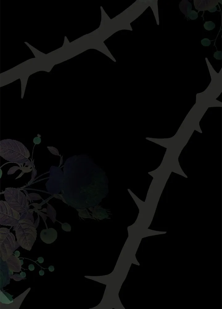 องค์ชายผู้อื้อฉาว ตอนที่ 114 รูปที่ 106