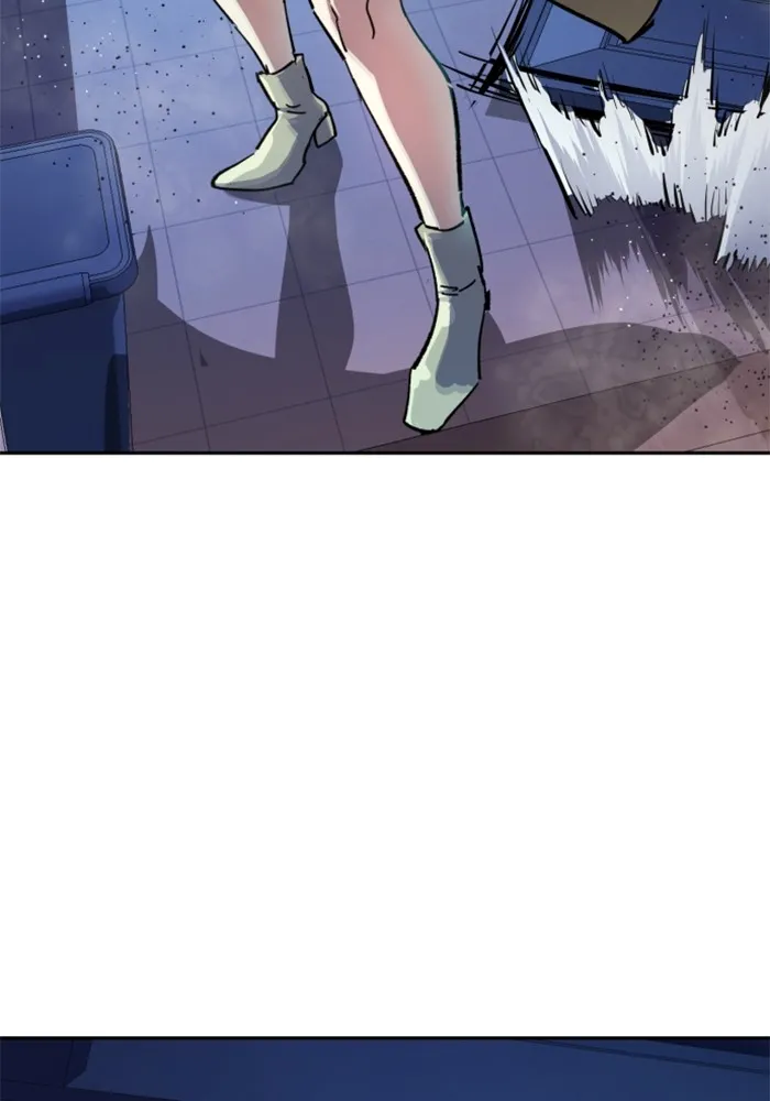 พี่ชายสายบอดี้การ์ด ตอนที่ 151 รูปที่ 58