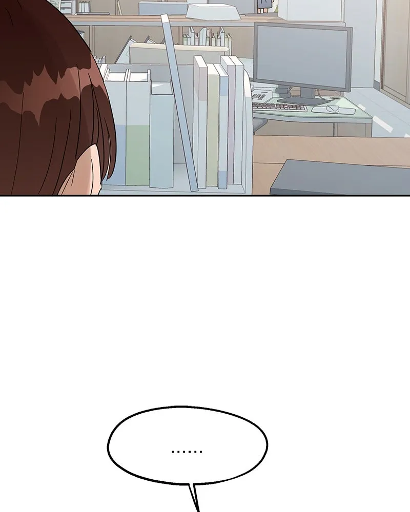 Pyramid Game เกมพีระมิด ตอนที่ 7 รูปที่ 70