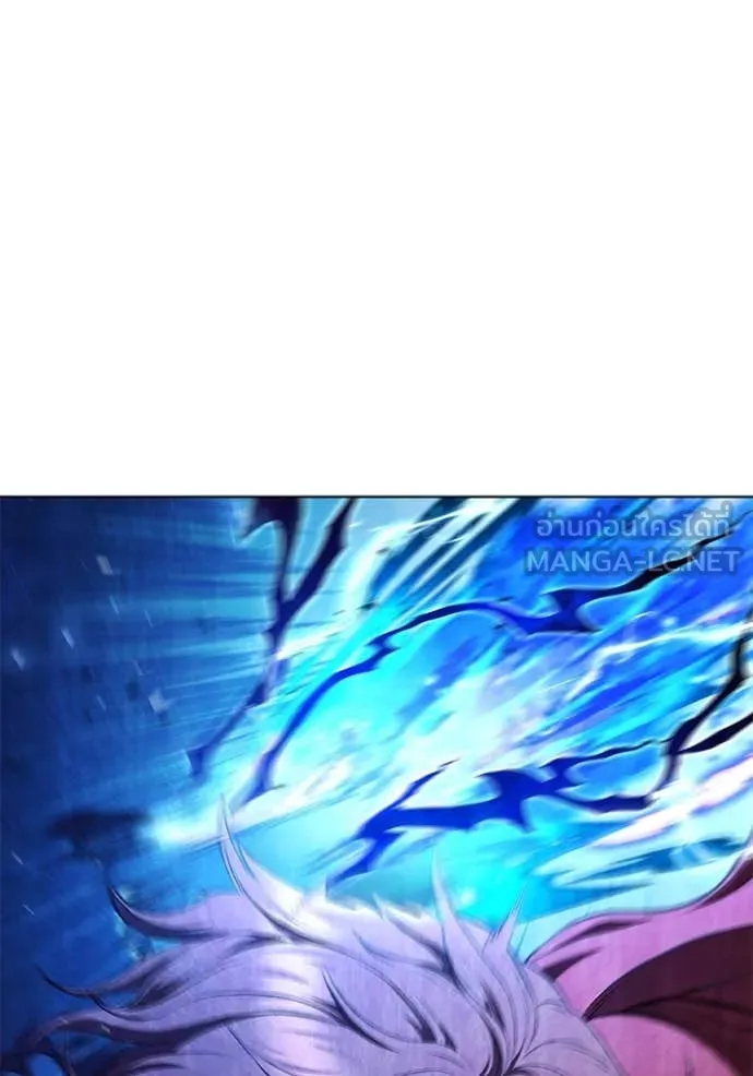 เกิดใหม่ในร่างดยุก ตอนที่ 98 รูปที่ 105