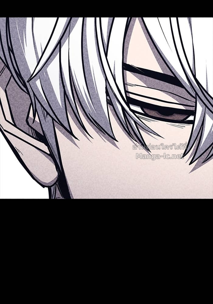 Doujin-Lc- อ่าน โดจิน มังฮวา เกาหลี ญี่ปุ่น จีน แปลไทย HECTOPASCAL ตอนที่ 1 2 3 4 5 6 7 8 9 10 11 12 13 14 ฟรี ไม่มีโฆษณา อ่าน โดจิน Manhwa เกาหลี ญี่ปุ่น จีน เรามีครบ คัดมาให้เน้นๆ โดจิน 18+ รับประกันความฟินโดย Doujin Lc