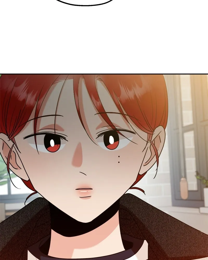 Pyramid Game เกมพีระมิด ตอนที่ 93 รูปที่ 104