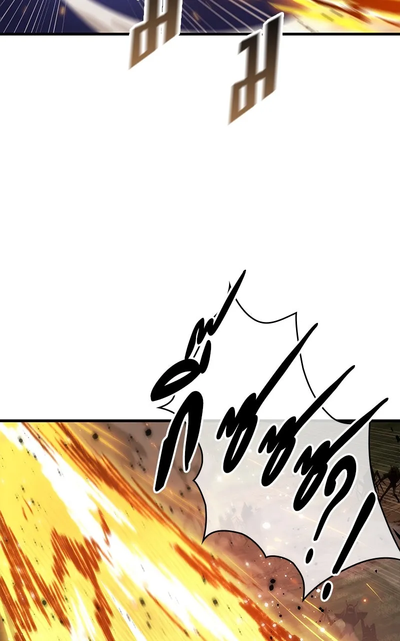 Omniscient Reader อ่านชะตาวันสิ้นโลก ตอนที่ 33 อ่านอีกรอบ (1) รูปที่ 68