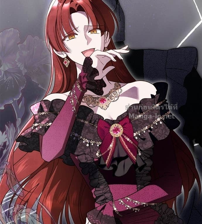 Doujin-Lc- อ่าน โดจิน มังฮวา เกาหลี ญี่ปุ่น จีน แปลไทย แกรนด์ดัชเชสล็อกมง ตอนที่ 1 2 3 4 5 6 7 8 9 10 11 12 13 14 ฟรี ไม่มีโฆษณา อ่าน โดจิน Manhwa เกาหลี ญี่ปุ่น จีน เรามีครบ คัดมาให้เน้นๆ โดจิน 18+ รับประกันความฟินโดย Doujin Lc