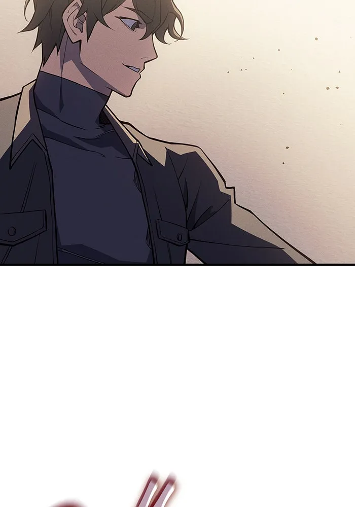 เกิดใหม่พร้อมพลังแห่งราชัน ตอนที่ 68 รูปที่ 23