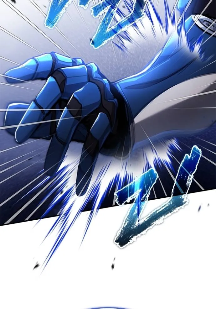 Regressor’s Life Aft ตอนที่ 41 รูปที่ 110