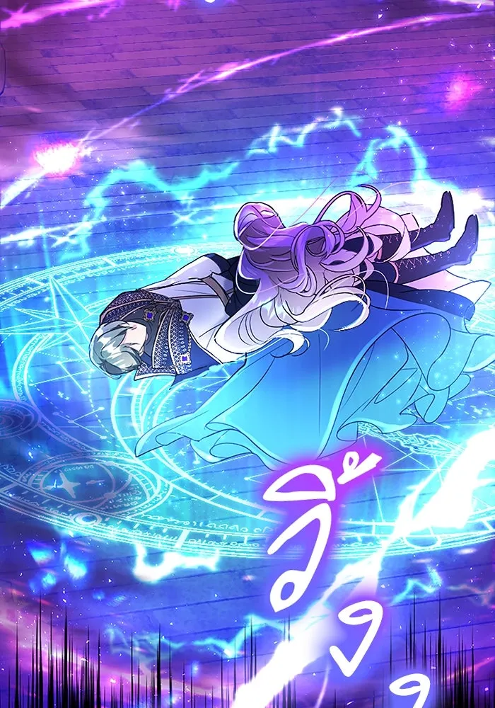 คุณหนูย้อนเวลามาเป็นอัศวิน ตอนที่ 76 รูปที่ 53