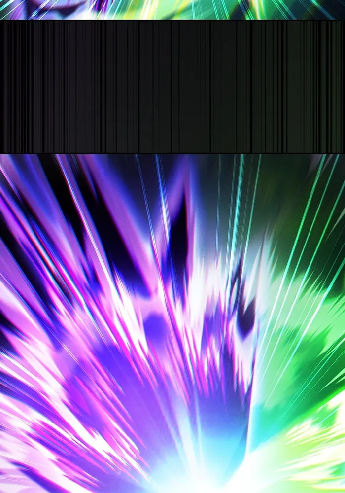 นักดาบอัจฉริยะจากอะคาเดมี ตอนที่ 44 รูปที่ 26