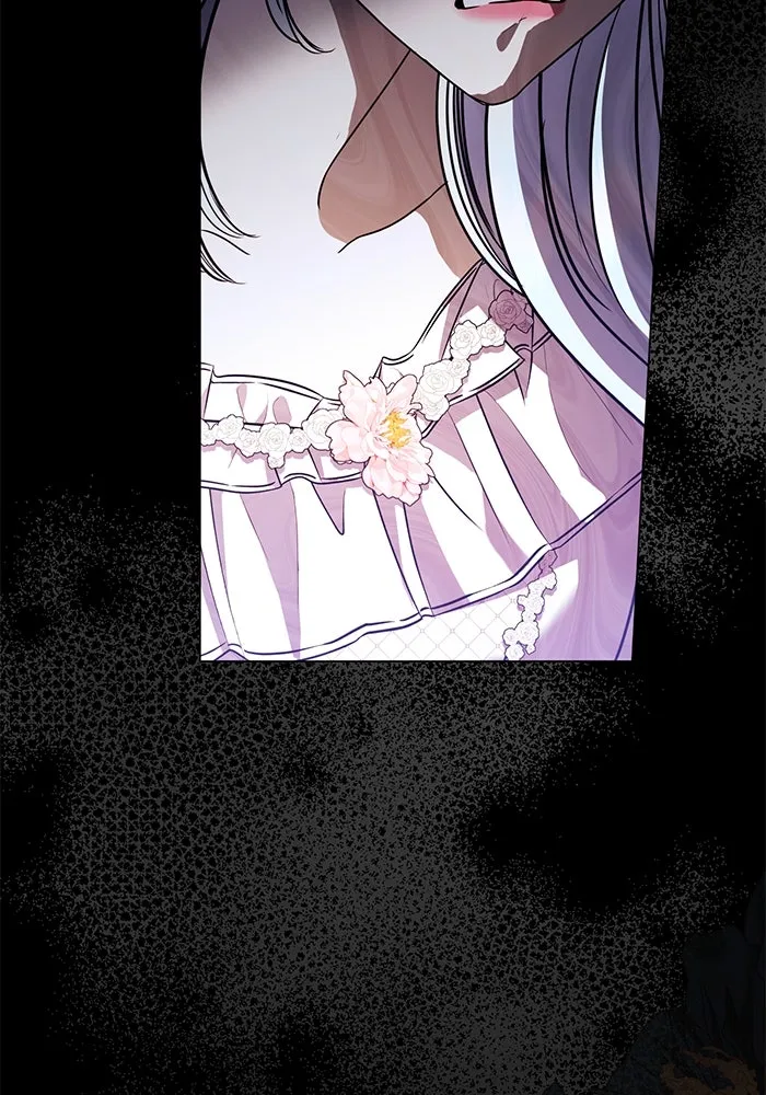 แด่ชู้รักของสามี ตอนที่ 35 รูปที่ 91