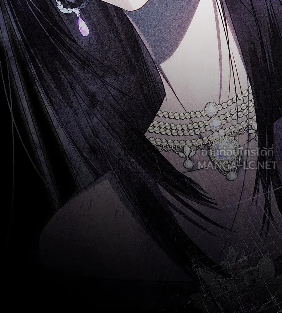 เล่ห์รักชนชั้นสูง ตอนที่ 18 รูปที่ 3