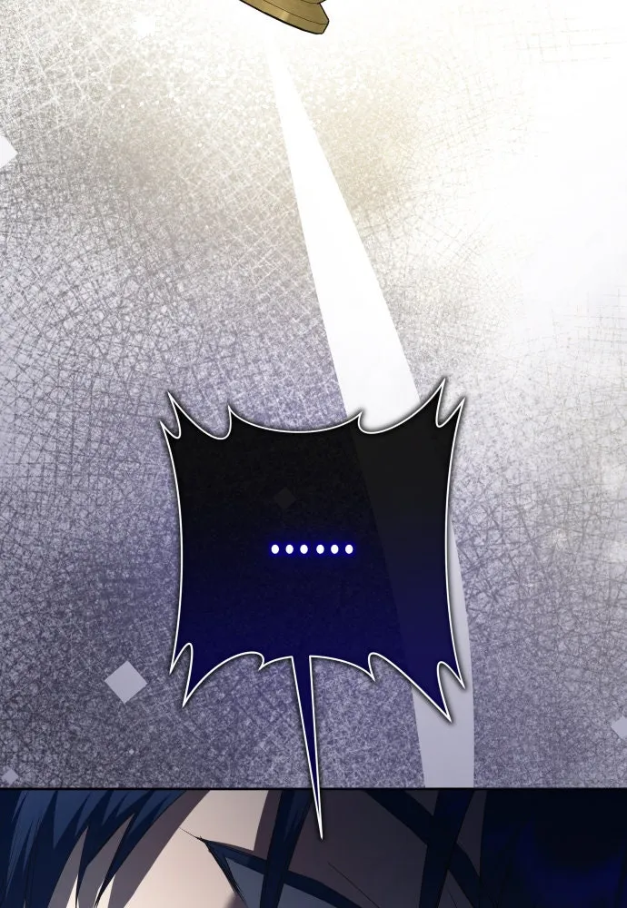 ชิงชีวิตพลิกลิขิตชะตา ตอนที่ 185. อิคารอส(6) รูปที่ 83