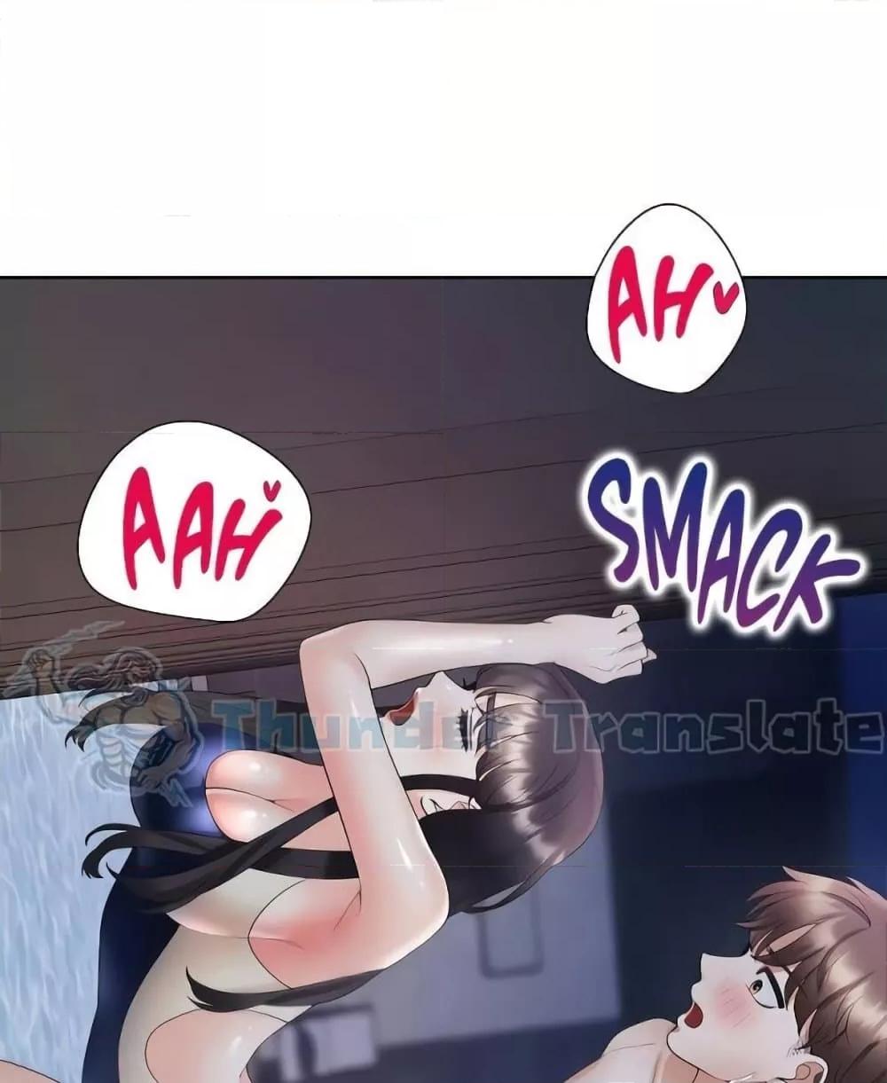 Doujin-Lc- อ่าน โดจิน มังฮวา เกาหลี ญี่ปุ่น จีน แปลไทย Bunk Beds ตอนที่ 1 2 3 4 5 6 7 8 9 10 11 12 13 14 ฟรี ไม่มีโฆษณา อ่าน โดจิน Manhwa เกาหลี ญี่ปุ่น จีน เรามีครบ คัดมาให้เน้นๆ โดจิน 18+ รับประกันความฟินโดย  Doujin Lc