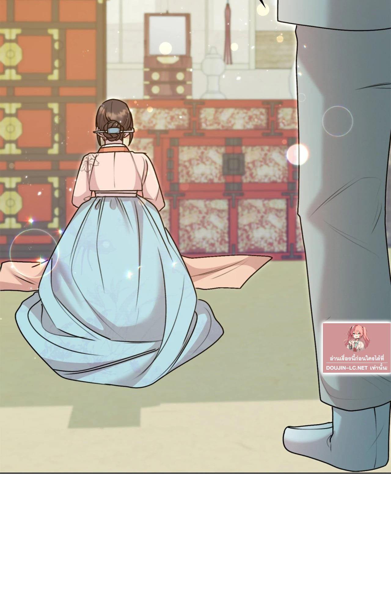 Doujin-Lc- อ่าน โดจิน มังฮวา เกาหลี ญี่ปุ่น จีน แปลไทย ดวงร้าย-ชะตารัก ตอนที่ 1 2 3 4 5 6 7 8 9 10 11 12 13 14 ฟรี ไม่มีโฆษณา อ่าน โดจิน Manhwa เกาหลี ญี่ปุ่น จีน เรามีครบ คัดมาให้เน้นๆ โดจิน 18+ รับประกันความฟินโดย  Doujin Lc