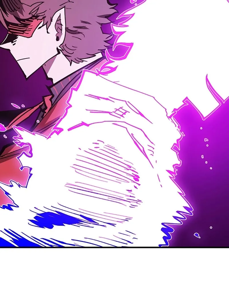 Player ตอนที่ 145 รูปที่ 22