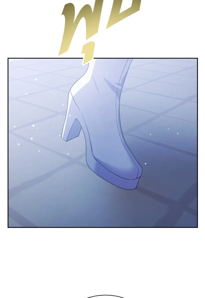 ชิงชีวิตพลิกลิขิตชะตา ตอนที่ 167. อาหารค่ำยามดึก(2) รูปที่ 11