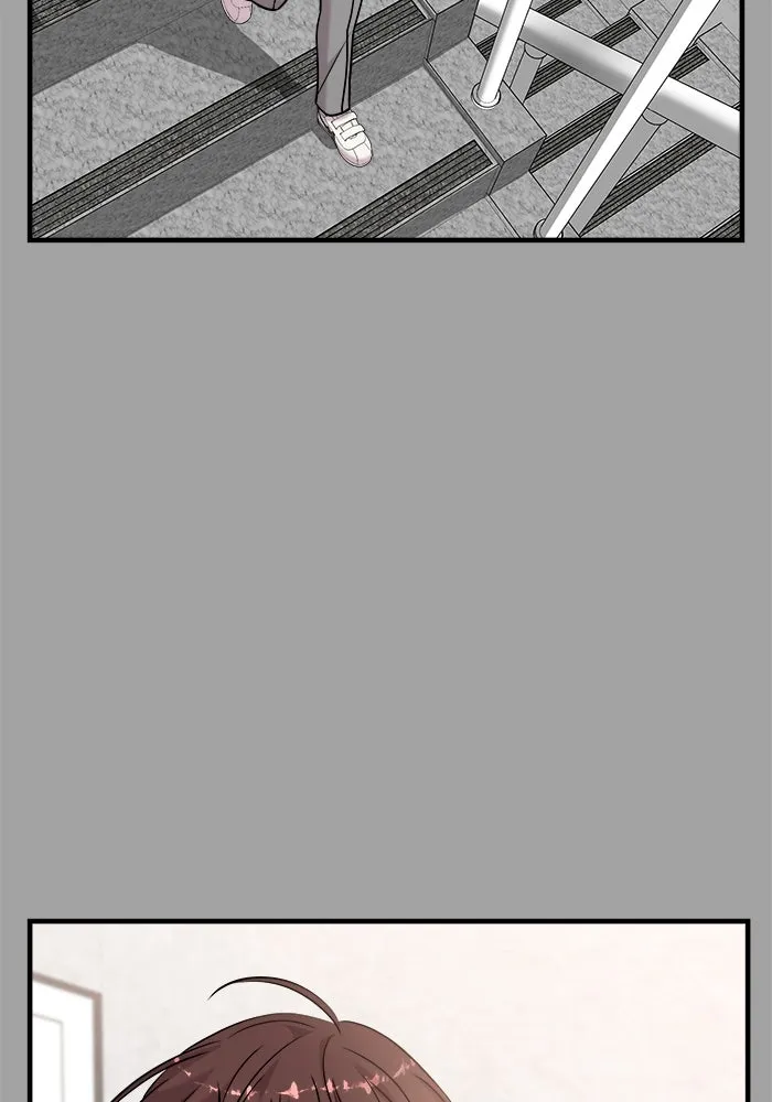 วายร้ายก็อยากมีรัก ตอนที่ 52 รูปที่ 145