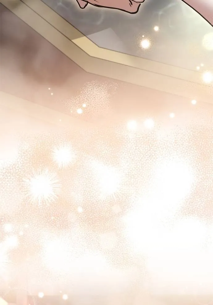 ยามหมาป่าทมิฬเพรียกห ตอนที่ 15 รูปที่ 4