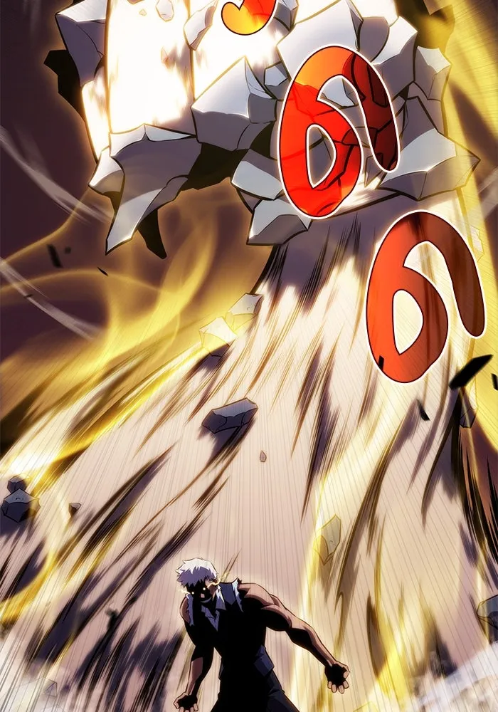 ลูกชายคนเล็กของดยุกคือมือสังหาร ตอนที่ 23 รูปที่ 46