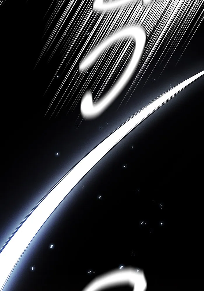 นักดาบอัจฉริยะจากอะคาเดมี ตอนที่ 13 รูปที่ 17