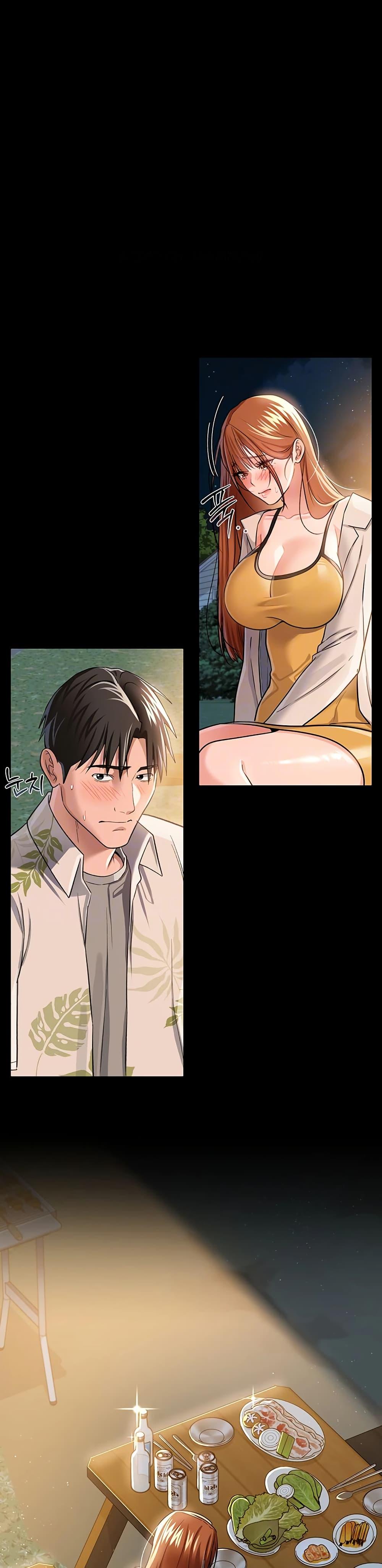 Doujin-Lc- อ่าน โดจิน มังฮวา เกาหลี ญี่ปุ่น จีน แปลไทย Risky Deals ตอนที่ 1 2 3 4 5 6 7 8 9 10 11 12 13 14 ฟรี ไม่มีโฆษณา อ่าน โดจิน Manhwa เกาหลี ญี่ปุ่น จีน เรามีครบ คัดมาให้เน้นๆ โดจิน 18+ รับประกันความฟินโดย  Doujin Lc