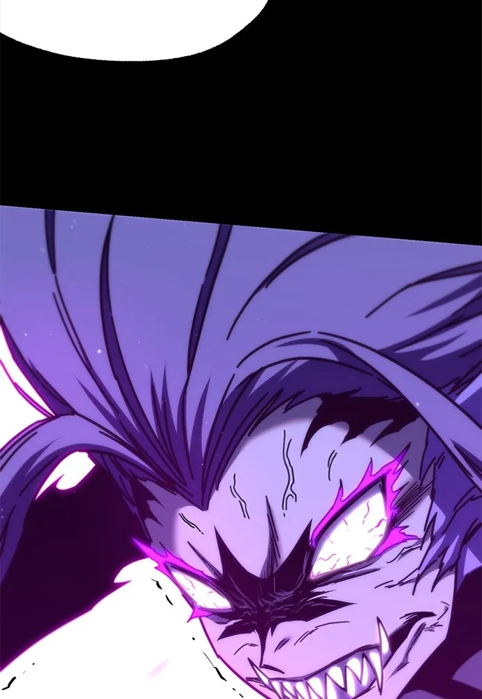 ชำแหละอะคาเดมีด้วยมีดแล่ปลา ตอนที่ 19 สอบกลางภาค (4) รูปที่ 169