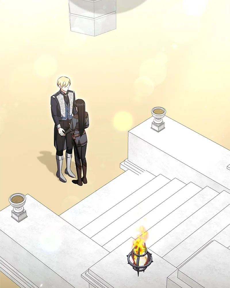 ภารกิจไล่ตามลุค บีเชล ตอนที่ 73 รูปที่ 61