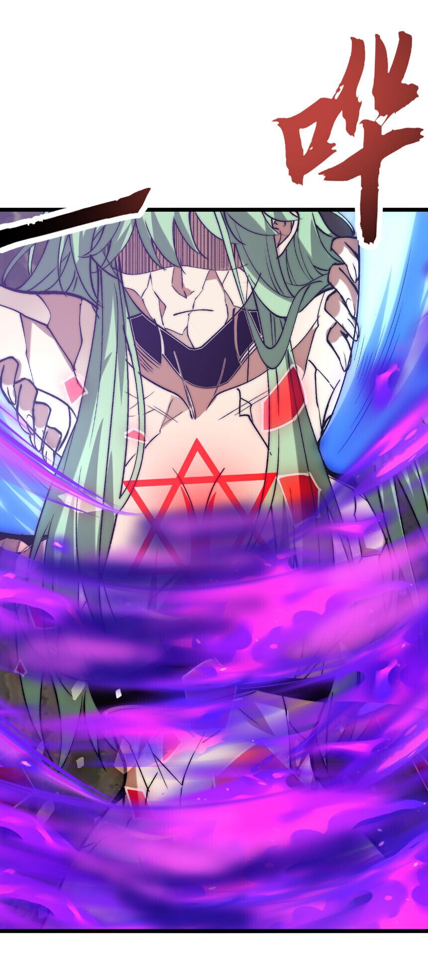 Manga-lc-com อ่านมังงะ อ่านการ์ตูน ออนไลน์ ฟรี Devil Summoner, I Am the Abyss Lord ตอนที่ 1 2 3 4 5 6 7 8 9 10 11 12 13 14 ฟรี ไม่มีโฆษณา Manga-lc - อ่าน มังงะ อ่าน การ์ตูน ออนไลน์ อ่านมังงะ ฟรี