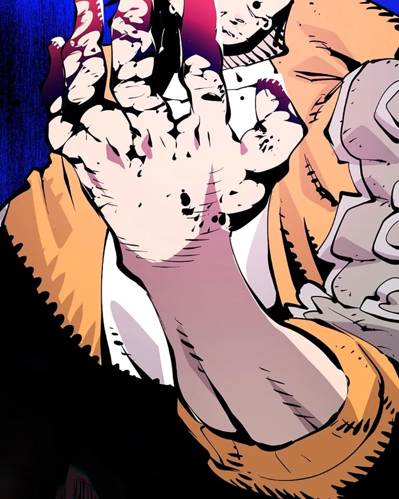 Player ตอนที่ 88 รูปที่ 23