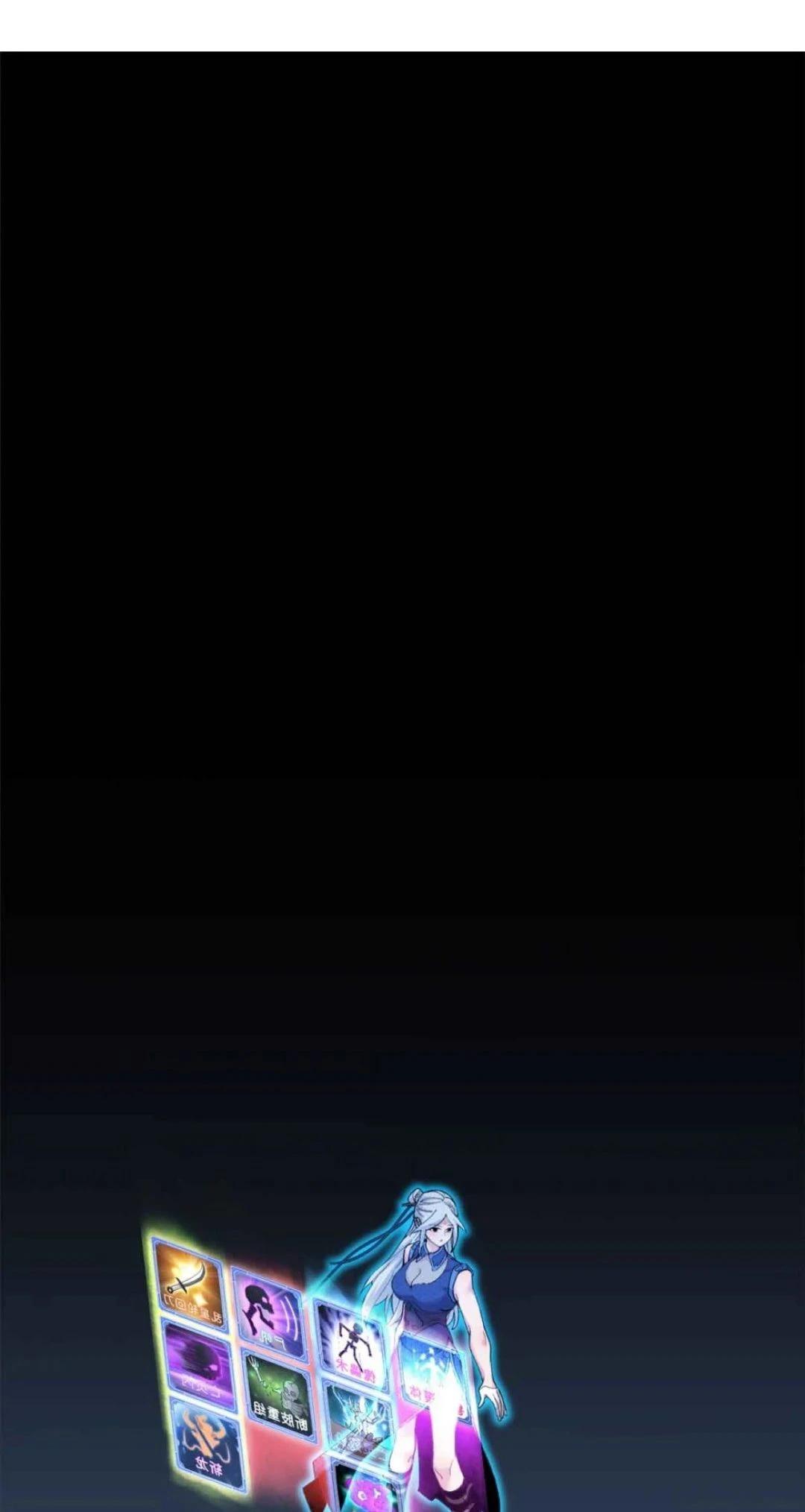 Manga-lc-com อ่านมังงะ อ่านการ์ตูน ออนไลน์ ฟรี Astral pet store ตอนที่ 1 2 3 4 5 6 7 8 9 10 11 12 13 14 ฟรี ไม่มีโฆษณา Manga-lc - อ่าน มังงะ อ่าน การ์ตูน ออนไลน์ อ่านมังงะ ฟรี