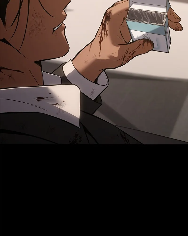 แบคXX ตอนที่ 73 รูปที่ 46