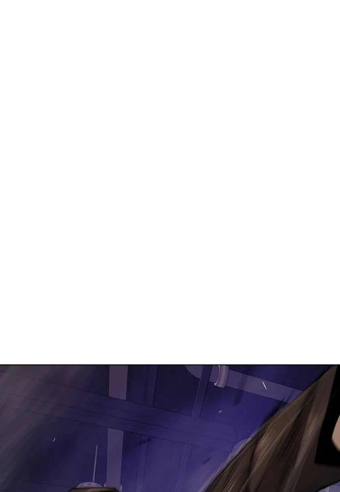 ยุคแห่งยอดมนุษย์ ตอนที่ 79 รูปที่ 86