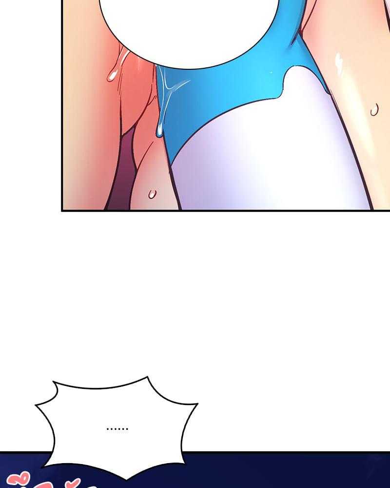 Doujin-Lc- อ่าน โดจิน มังฮวา เกาหลี ญี่ปุ่น จีน แปลไทย Playing On Hard Mode ตอนที่ 1 2 3 4 5 6 7 8 9 10 11 12 13 14 ฟรี ไม่มีโฆษณา อ่าน โดจิน Manhwa เกาหลี ญี่ปุ่น จีน เรามีครบ คัดมาให้เน้นๆ โดจิน 18+ รับประกันความฟินโดย  Doujin Lc