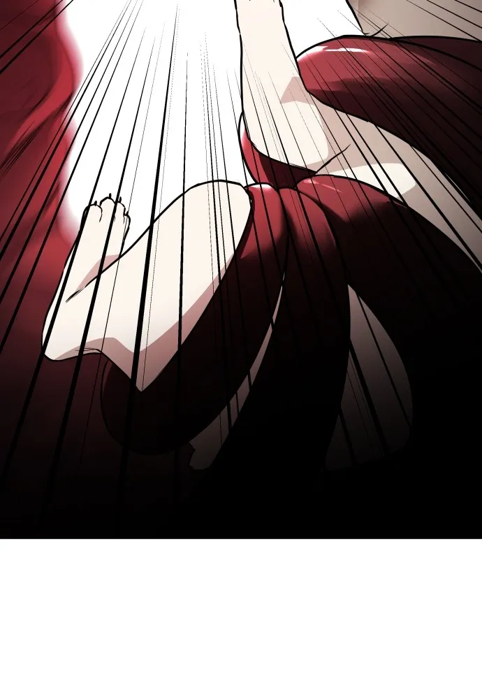 JAKDU ตอนที่ 30 รูปที่ 148