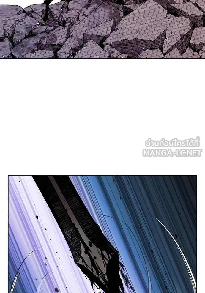 เกิดใหม่ในร่างดยุก ตอนที่ 129 รูปที่ 85