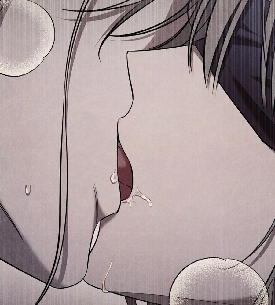 เรือนจำรัก ตอนที่ 35 รูปที่ 14