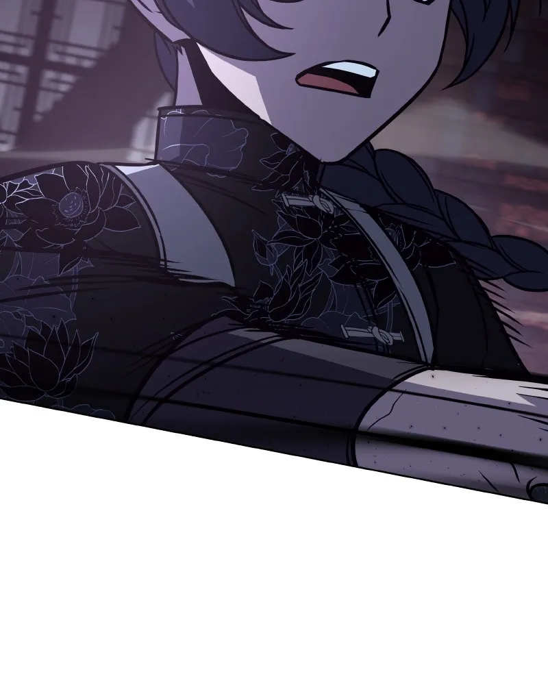 เกิดอีกทีเป็นว่าที่ประมุขลัทธิมาร ตอนที่ 66 รูปที่ 194