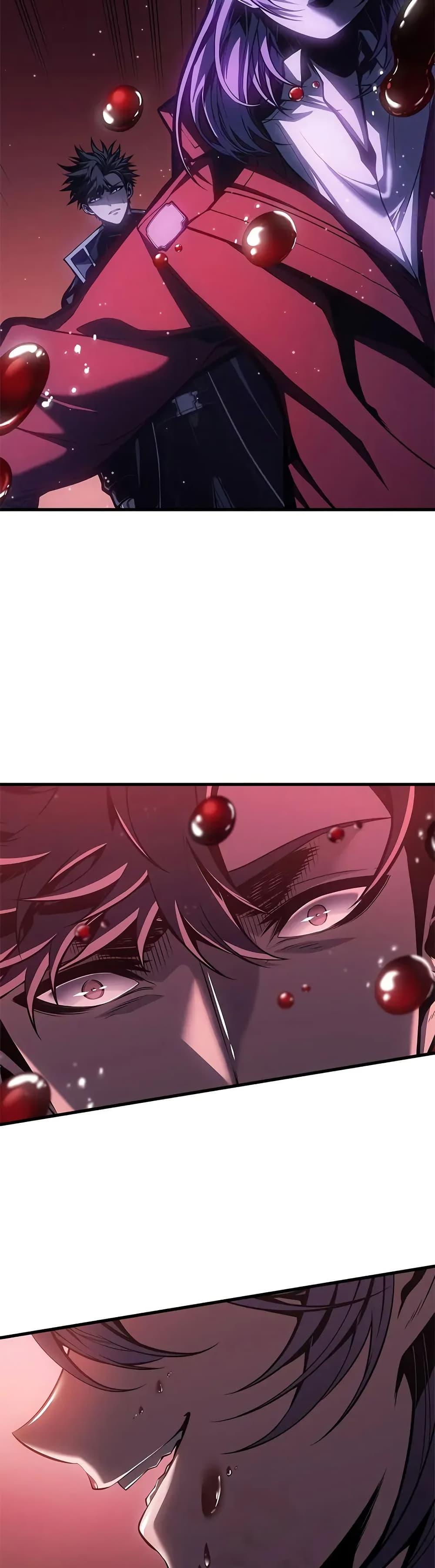 Manga-lc-com อ่านมังงะ อ่านการ์ตูน ออนไลน์ ฟรี Bad Bone Blood ตอนที่ 1 2 3 4 5 6 7 8 9 10 11 12 13 14 ฟรี ไม่มีโฆษณา Manga-lc - อ่าน มังงะ อ่าน การ์ตูน ออนไลน์ อ่านมังงะ ฟรี