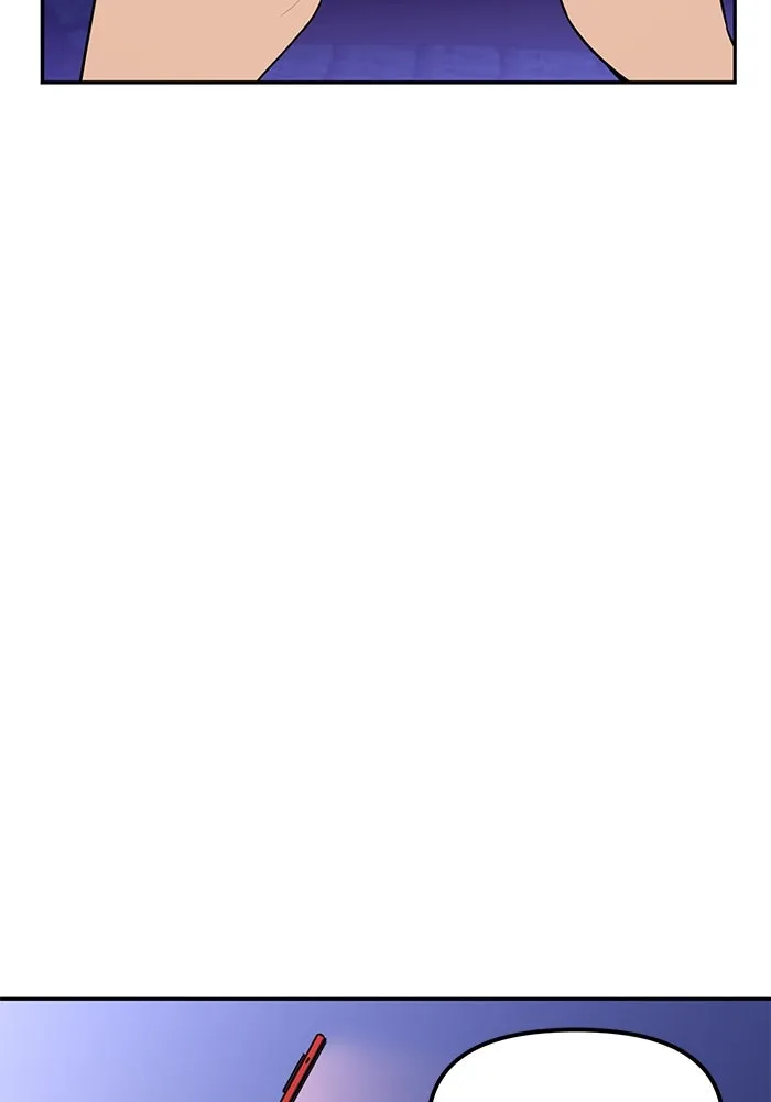 โชคชะตานำพารัก ตอนที่ 3 อาย รูปที่ 103