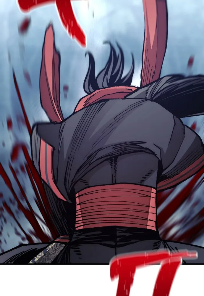 เส้นทางสู่เทพมาร ตอนที่ 129 รูปที่ 122