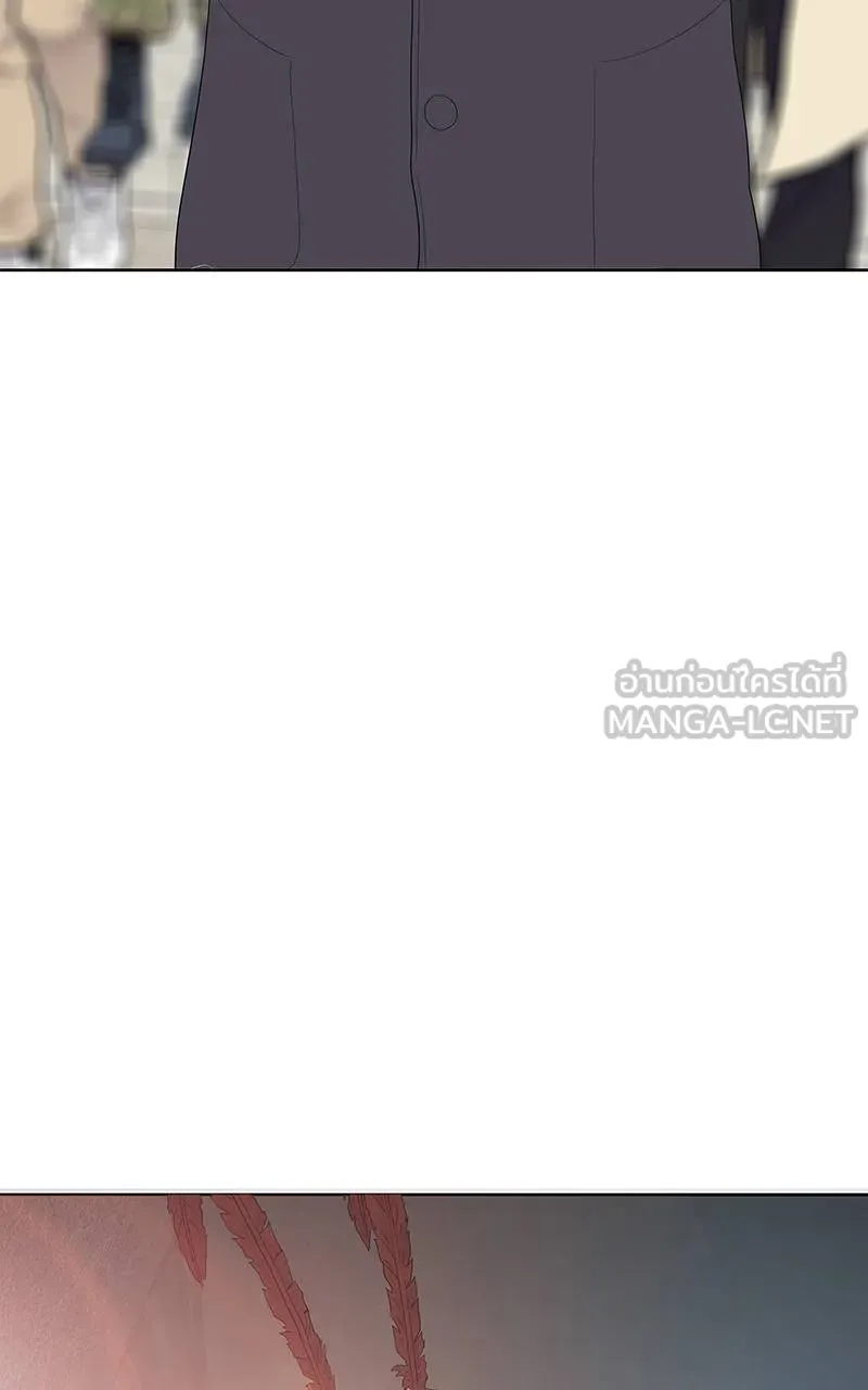 บันทึกครัวค่ายทหาร ตอนที่ 230 รูปที่ 138