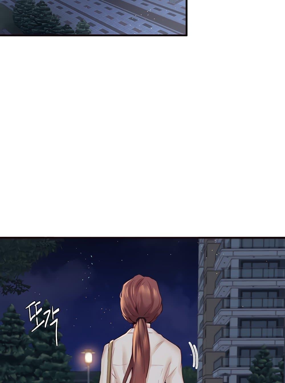 Doujin-Lc- อ่าน โดจิน มังฮวา เกาหลี ญี่ปุ่น จีน แปลไทย An Introduction to MILFs ตอนที่ 1 2 3 4 5 6 7 8 9 10 11 12 13 14 ฟรี ไม่มีโฆษณา อ่าน โดจิน Manhwa เกาหลี ญี่ปุ่น จีน เรามีครบ คัดมาให้เน้นๆ โดจิน 18+ รับประกันความฟินโดย  Doujin Lc