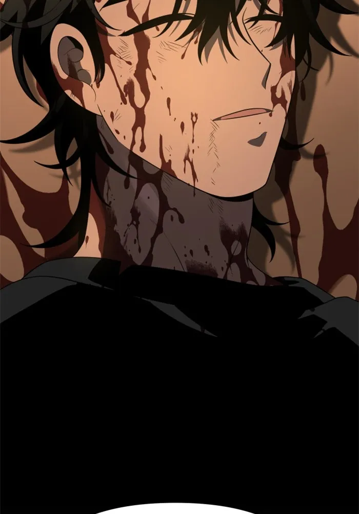 อดีตบอสหอคอย ตอนที่ 12 รูปที่ 101