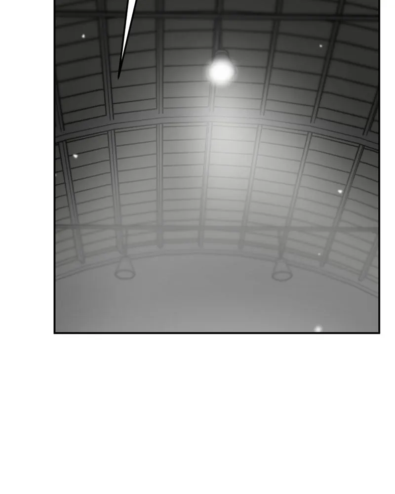 โรงเรียนสัตว์กินเนื้อ ตอนที่ 84 รูปที่ 49