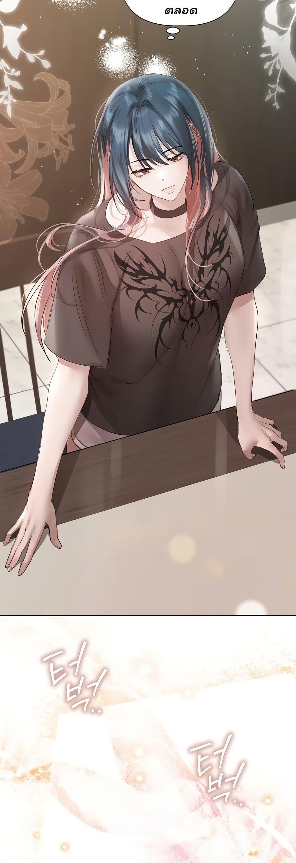 Doujin-Lc- อ่าน โดจิน มังฮวา เกาหลี ญี่ปุ่น จีน แปลไทย Slave to Poetry ตอนที่ 1 2 3 4 5 6 7 8 9 10 11 12 13 14 ฟรี ไม่มีโฆษณา อ่าน โดจิน Manhwa เกาหลี ญี่ปุ่น จีน เรามีครบ คัดมาให้เน้นๆ โดจิน 18+ รับประกันความฟินโดย  Doujin Lc