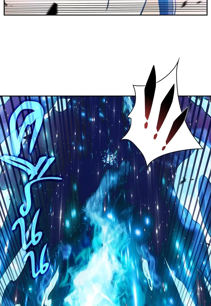 ครัวผู้กล้าท้าให้ชิม ตอนที่ 24 รูปที่ 53