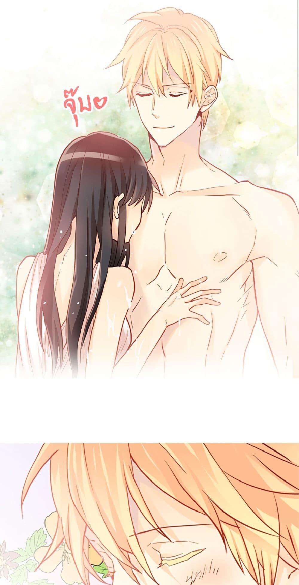 Manga-lc-com อ่านมังงะ อ่านการ์ตูน ออนไลน์ ฟรี Isekai Empress ตอนที่ 1 2 3 4 5 6 7 8 9 10 11 12 13 14 ฟรี ไม่มีโฆษณา Manga-lc - อ่าน มังงะ อ่าน การ์ตูน ออนไลน์ อ่านมังงะ ฟรี