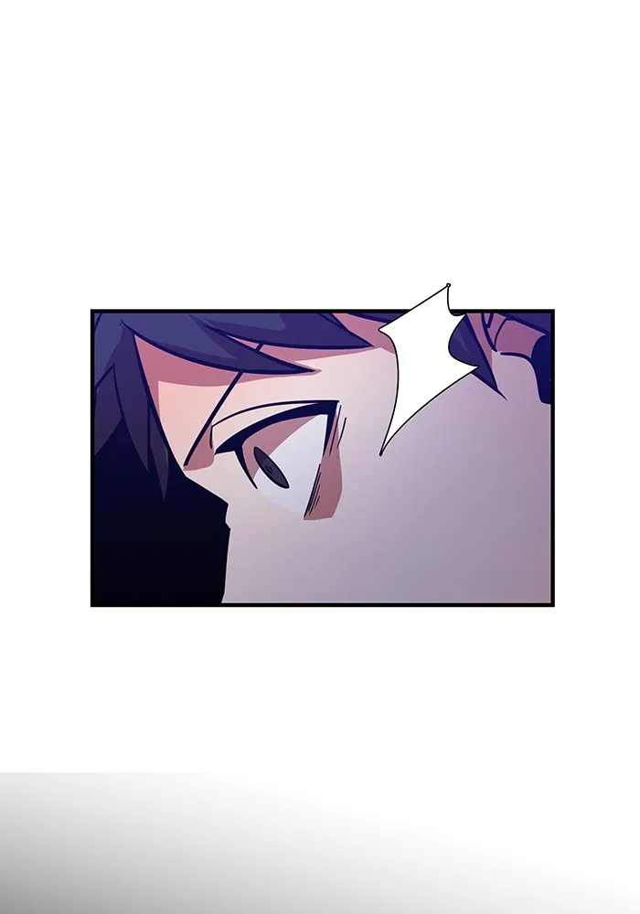 เพลเยอร์เลือดเทวะ ตอนที่ 20 ผลกรรม รูปที่ 145